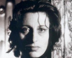 WHAT IS THE ZODIAC SIGN OF ANNA MAGNANI?